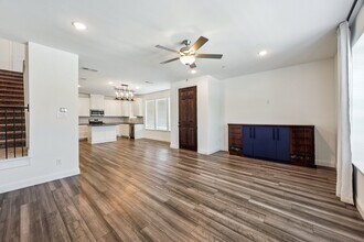 2674 Settlers Pl in Garland, TX - Building Photo - Building Photo