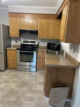 3 Orchard Ln in Cold Spring, NY - Building Photo - Building Photo