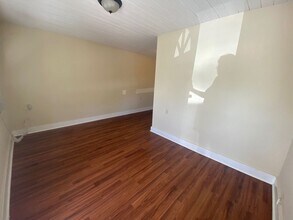 7804 Overlook Rd, Unit S in Lantana, FL - Building Photo - Building Photo