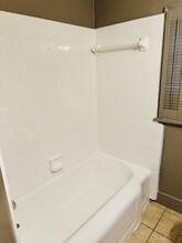 1828 Mitchell St in Savannah, GA - Building Photo - Building Photo