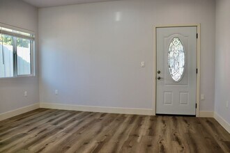 16939 Marlin Pl in Los Angeles, CA - Building Photo - Building Photo