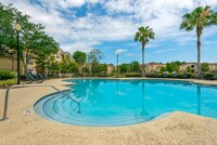 Lindsey Terrace Apartments in Jacksonville, FL - Foto de edificio - Building Photo