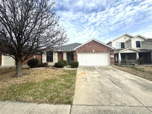 property at 501 Kaie Teur Dr