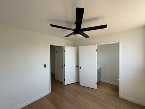 619 N Kingsley Dr in Los Angeles, CA - Building Photo - Building Photo