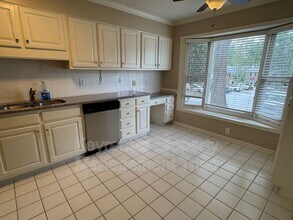 5415 Winters Way in Greensboro, NC - Building Photo - Building Photo
