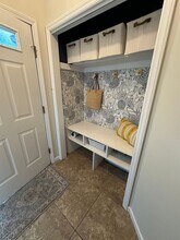 4329 Pine Springs Ct in Raleigh, NC - Building Photo - Building Photo