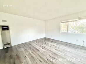 8140 W 83rd St in Los Angeles, CA - Building Photo - Building Photo