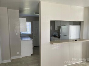 3540 Bost St in Charlotte, NC - Building Photo - Building Photo