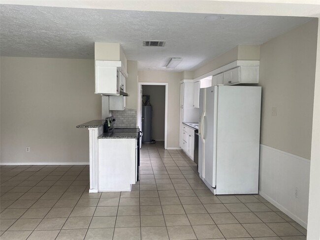 22310 Goldstone Dr in Katy, TX - Building Photo - Building Photo