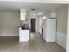 22310 Goldstone Dr in Katy, TX - Building Photo - Building Photo