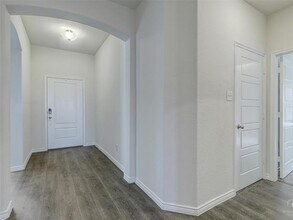 795 Fort Ln in Fate, TX - Building Photo - Building Photo