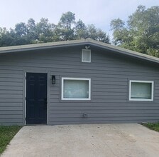 6581 SW County Road 242, Unit 6581B in Lake City, FL - Building Photo - Building Photo