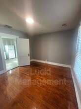 629 W Market St in New Albany, IN - Building Photo - Building Photo