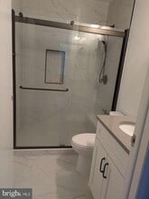 5281 Daffodil Dr in Fredericksburg, VA - Building Photo - Building Photo