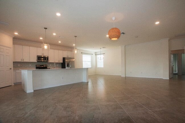 903 Tidewater Shores Loop in Bradenton, FL - Foto de edificio - Building Photo