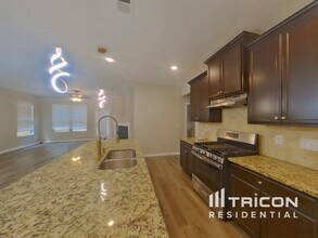 233 Emporia Loop in Mcdonough, GA - Building Photo - Building Photo