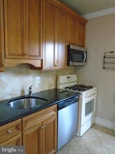 112 Commerce St in Alexandria, VA - Building Photo - Building Photo