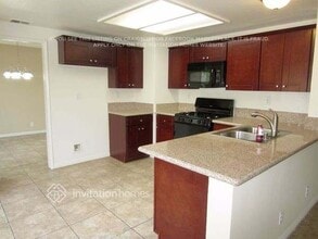 16741 Majestic Prince Way in Moreno Valley, CA - Building Photo - Building Photo