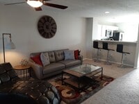 3767 Preserve Crossing Blvd, Unit 3767