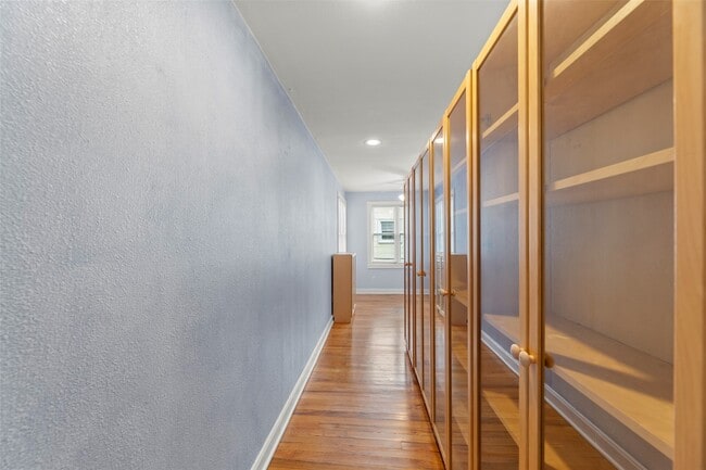 property at 2209 Portsmouth St