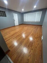 4347 Custer Ave in Lyons, IL - Building Photo - Building Photo