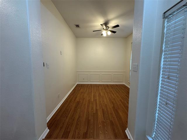 1516 Nicklaus Ct in McKinney, TX - Building Photo - Building Photo