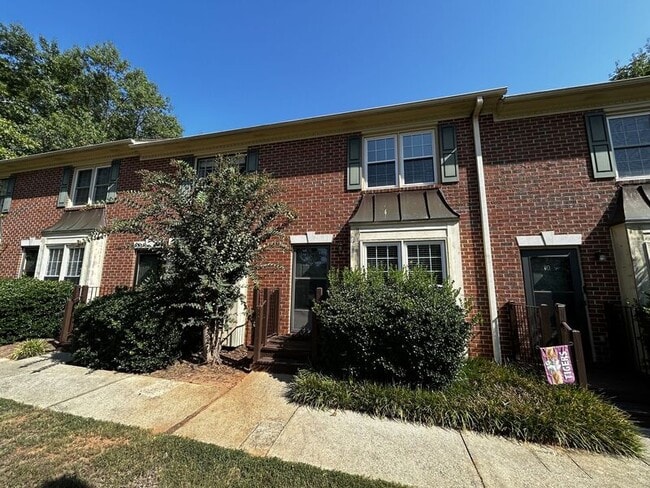 property at 106 Sunset Ave