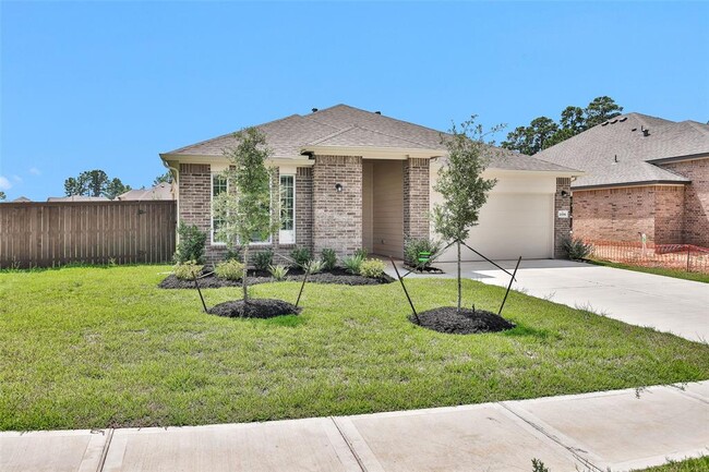 20081 Parkland Gates Dr in Montgomery, TX - Building Photo - Building Photo