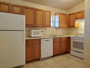 15000 Westminister Ave in Clearwater, FL - Building Photo - Building Photo