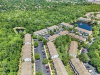 746 Shropshire Loop in Sanford, FL - Foto de edificio - Building Photo