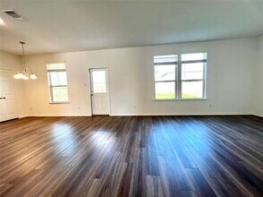 1516 Hope Rnch Rd in Leander, TX - Building Photo - Building Photo