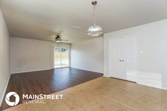 109 Golden Wren in San Antonio, TX - Building Photo - Building Photo