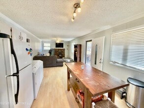 10 Co Rd 362 in Iuka, MS - Building Photo - Building Photo