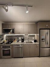 5350 NW 84th Ave, Unit 1116 in Doral, FL - Building Photo - Building Photo