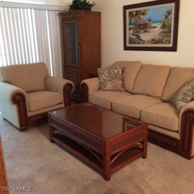 2972 Kings Lake Blvd in Naples, FL - Building Photo