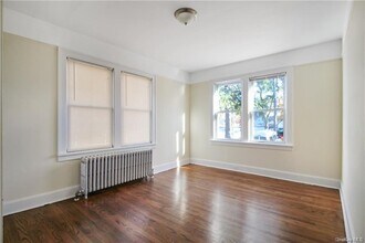 10 Coulter Ave in Pawling, NY - Building Photo - Building Photo