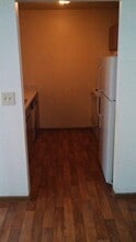 332 Wells St in Delafield, WI - Building Photo - Building Photo