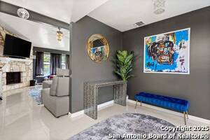 8218 Dawnwood Dr in San Antonio, TX - Building Photo - Building Photo