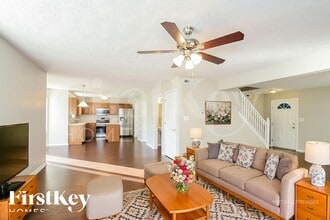 14982 Deer Trail Dr in Noblesville, IN - Building Photo - Building Photo