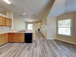 685 Mackenzie Cir in St. Augustine, FL - Building Photo - Building Photo