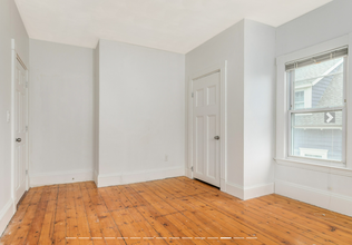 103 Summer St, Unit M-3 in Somerville, MA - Building Photo - Building Photo