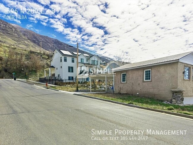 396 N 200 E in Farmington, UT - Building Photo - Building Photo