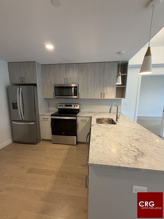 property at 54-55 Brighton Ave