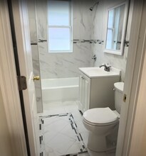 158 Kelton St, Unit 248-4 in Boston, MA - Building Photo - Building Photo