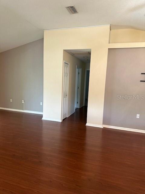 6309 Rosefinch Ct in Lakewood Ranch, FL - Building Photo - Building Photo
