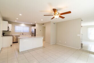 4215 E Caballero Cir in Mesa, AZ - Building Photo - Building Photo