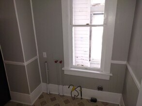 329 Main St in Rossville, KS - Building Photo - Building Photo