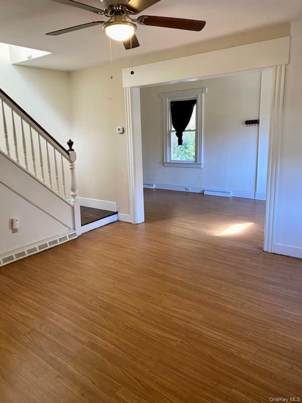 8 Patterson Hill in Tuxedo Park, NY - Building Photo - Building Photo