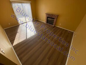 21354 Powhatan Rd in Apple Valley, CA - Building Photo - Building Photo