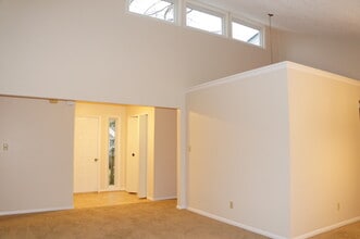 1337 Cypress Pl in Chesapeake, VA - Building Photo - Building Photo